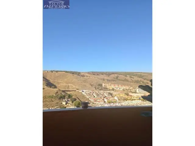 Estupendo Piso Reformado en Granada