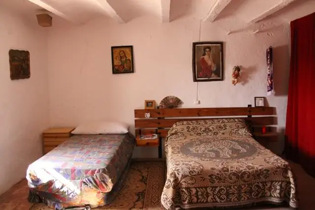 Venta Casa con vistas en Centro El Bonillo