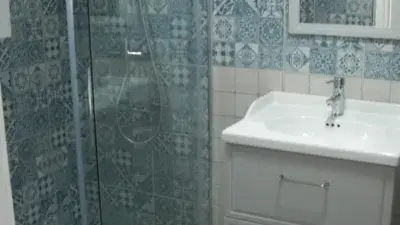 Apartamento en venta en Casco Antiguo