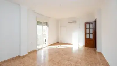 Piso en Venta en Atarfe 3 Dormitorios 2 Baños Piscina