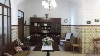 Casa en venta en Calle San Francisco 325m2 5 dormitorios