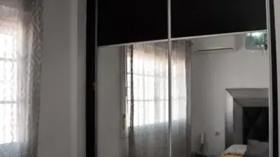 Piso en venta en Plaza Archivo de Indias