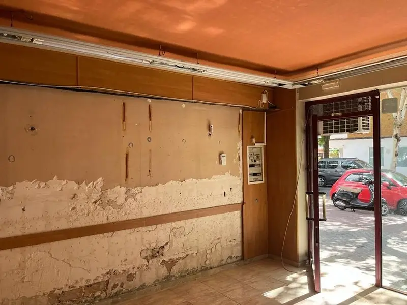 venta Local Comercial en Córdoba, Córdoba Provincia (FRRE-01191)- Globaliza