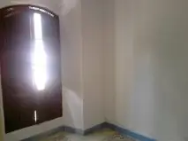Casa en Venta en El Centro de El Pedroso