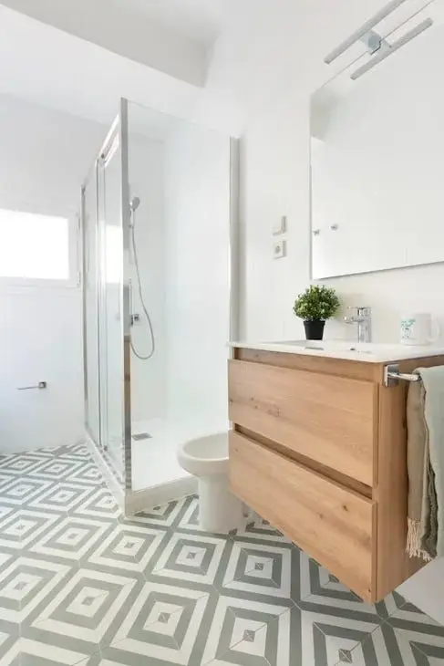 Apartamento en alquiler Madrid 1 dormitorio 1 ba
																																																																																																																																																																																																																																																																																																																																																																																																																																																																																																																																																																																																																																																																																																																																																																																																																																																																																																																																																																																																																																																																	
ño.