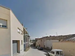 Piso en venta en Sant Pere de Riudebitlles