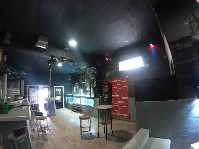 Venta Local Comercial con Terraza en Avda Juan Carlos I Zeneta