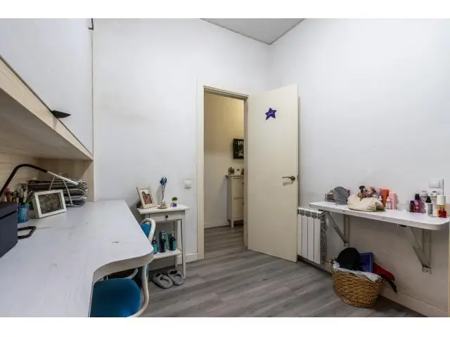 Casa en Venta Creu Alta Sabadell