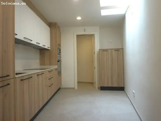 Casa Pueblo Pineda de Mar Recien Reformada 110m2