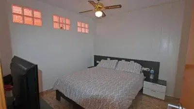 Apartamento en Magaluf con Vistas al Mar