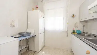 Chalet en Venta El Viso de San Juan con Piscina y Gran Parcela