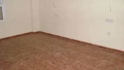 Piso en venta en Ejido Norte