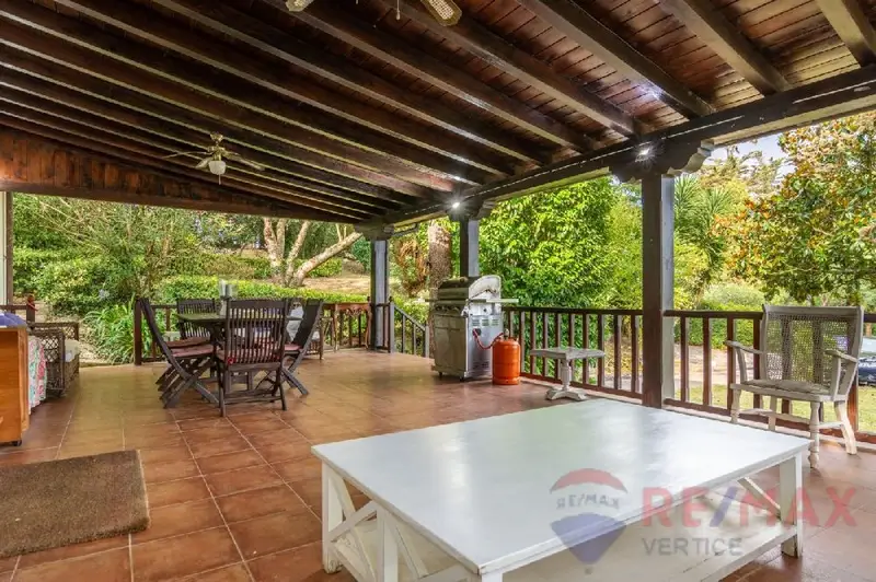 Venta Casa con trastero en Entrambasaguas