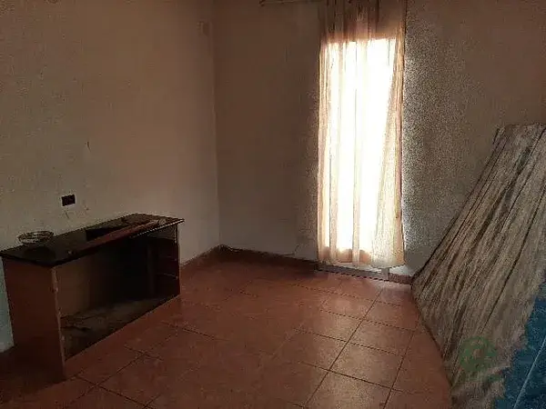 Casa en Onda a Reformar 112m2