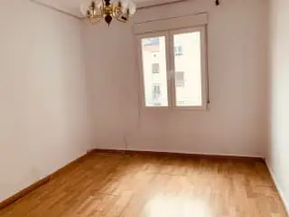 Piso 88m2 3 habitaciones Miranda de Ebro