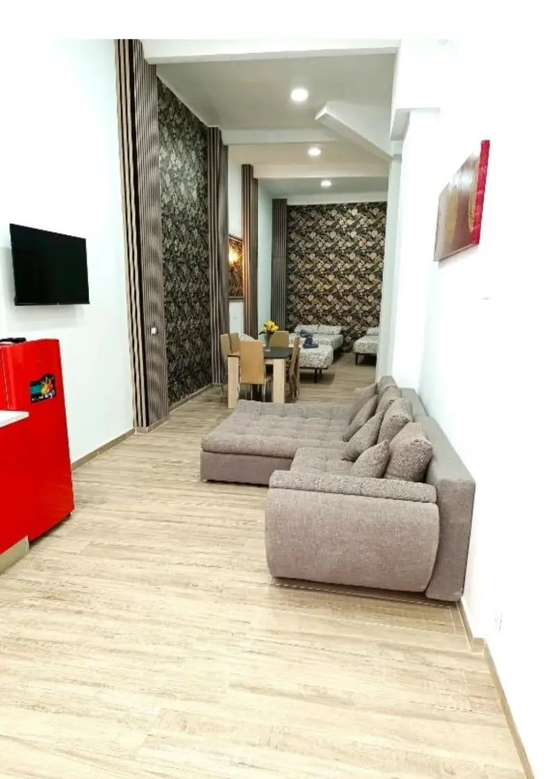 Venta Local Comercial Amueblado Carolinas Campoamor Alicante