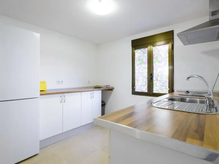 Apartamento 1 Dormitorio Alquiler Oropesa del Mar