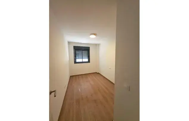Alquiler Apartamento 2 Dormitorios 85m2 Fuengirola