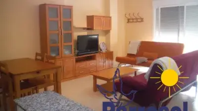 Apartamento en venta en Calle de las Canteras, 31