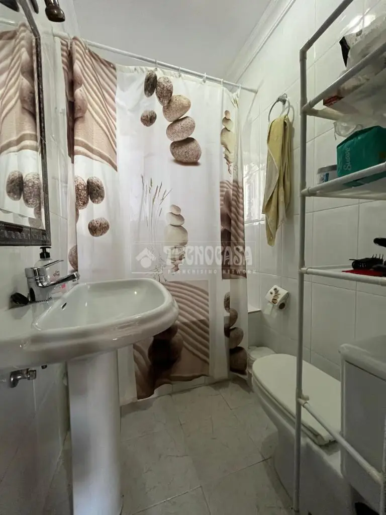 Piso en venta en Carmona