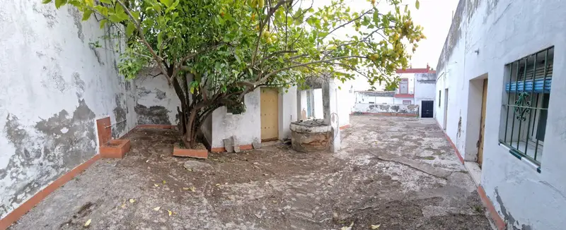 Casa en Venta Tomares Camino Viejo Gran Oportunidad