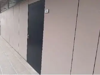 Apartamento 57m2 Palma de Mallorca