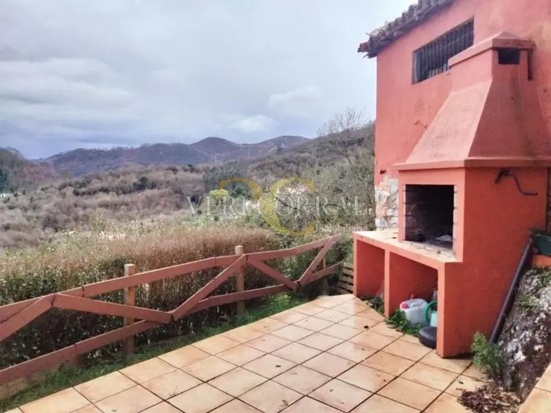 venta Chalet en Oviedo, Asturias (OMB4135)- Globaliza