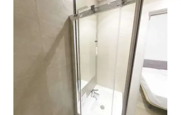 Estudio 35m2 Madrid Alquiler Online
