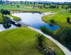 3 Bed Villa for sale