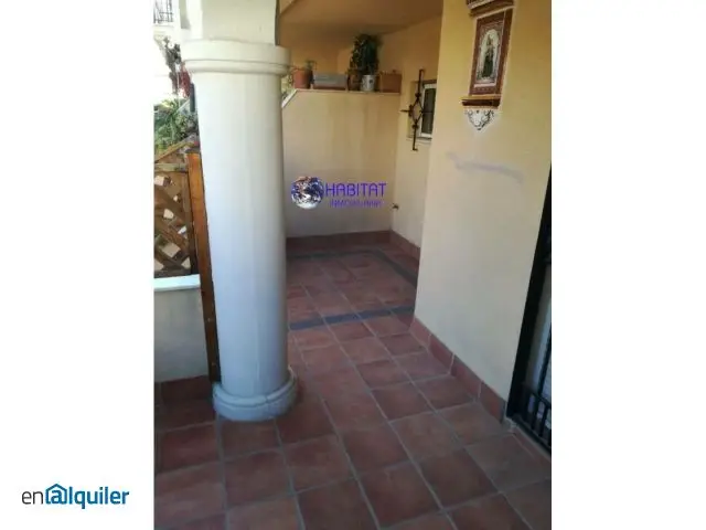 Alquiler Casa Piscina San Miguel - Residencial Tranquilo