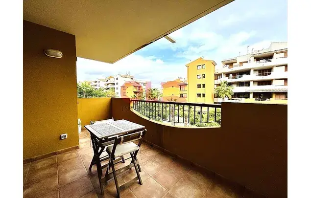 Apartamento 3 Dormitorios Punta Prima Cerca del Mar