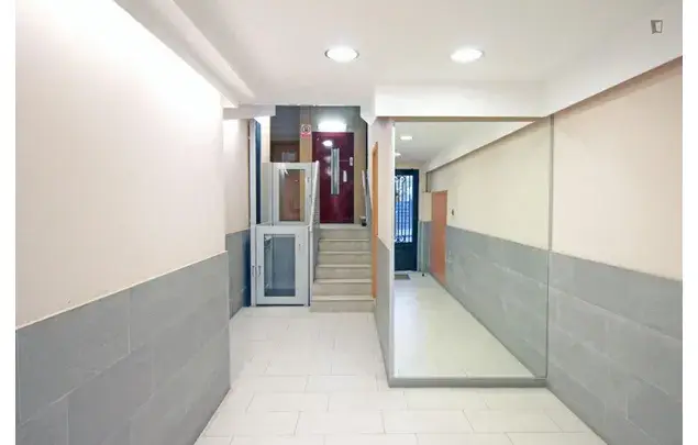 Apartamento 10 Dormitorios Barcelona 18 a 39 a																																															
																																															
																																															
																																															
																																															
																																															
																																															
																																															
																																															
																																															
																																															
																																															
																																															
ños
