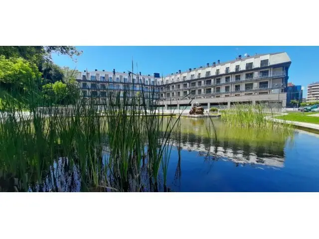 Local Comercial en Venta Colindres Cantabria Excelente Ubicacion