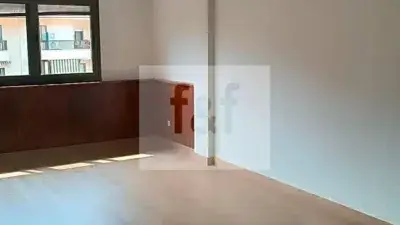 Piso en alquiler en Plasencia