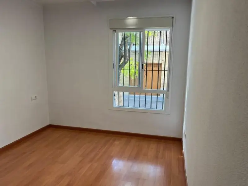 venta Piso en Córdoba, Córdoba Provincia (AGJ-LL-1100111)- Globaliza