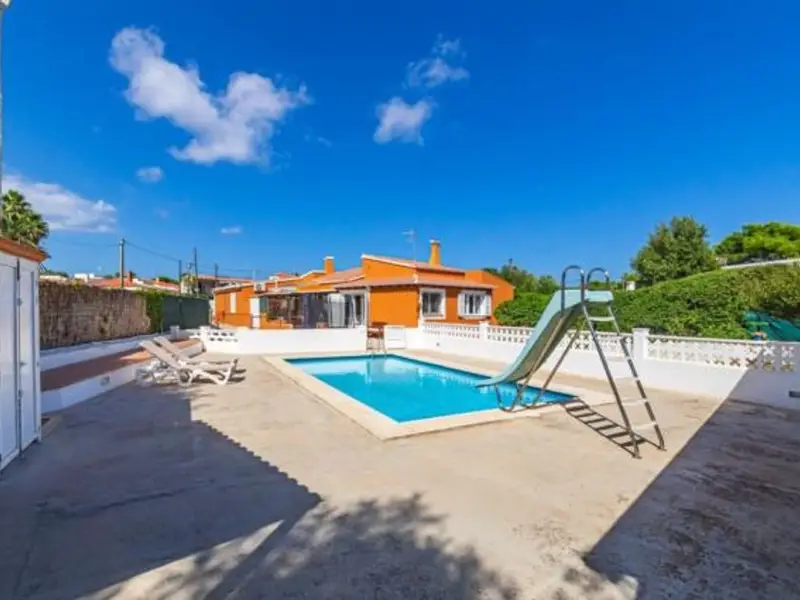 venta Chalet en Es Castell, Balears (Illes) (47539595068.100500)- Globaliza