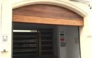 Casa Adosada 367m2 Jerez de la Frontera Subasta Online