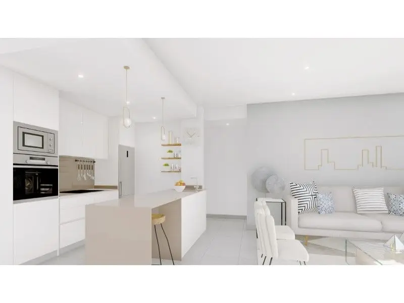 Venta Duplex 3 Habitaciones Xironets