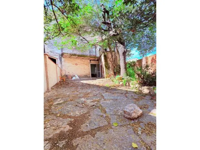 Casa con Encanto en Castellar del Vallès Reforma Integral