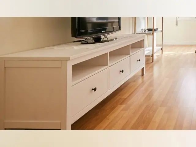 apartamento de 1 dormitorio en alquiler en Chamberí, Madrid