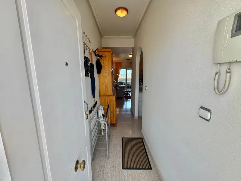 Piso de 2 Dormitorios en venta Almoradí, España
