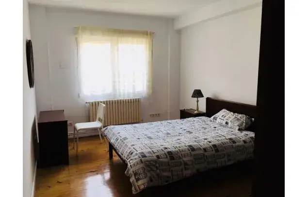 Alquiler Habitaciones Pamplona Piso Compartido