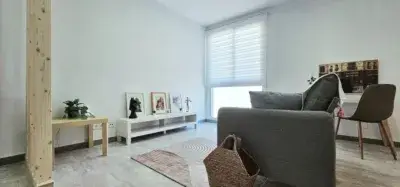 Planta Baja Nueva en Pineda de Mar Cerca de la Playa