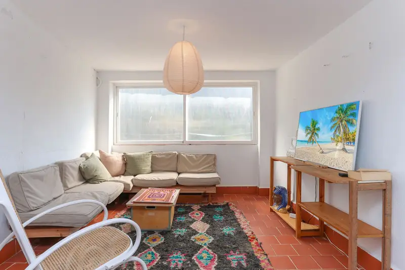 Casa-Villa de 5 Dormitorios en venta Tolox, España