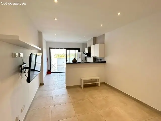 Casa Reformada Porreres 123m2 2021