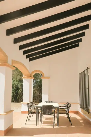 Villa en Venta Los Altos de Las Palas 3 Dormitorios 2 Baños