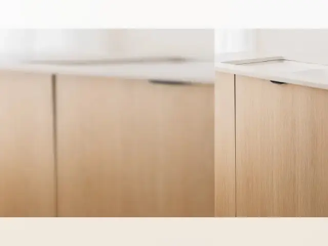 Apartamento 2 Dormitorios Russafa Valencia Amueblado