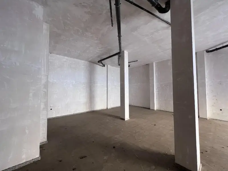 Casa 3 Habitaciones Novelda Centro - Garaje Doble
