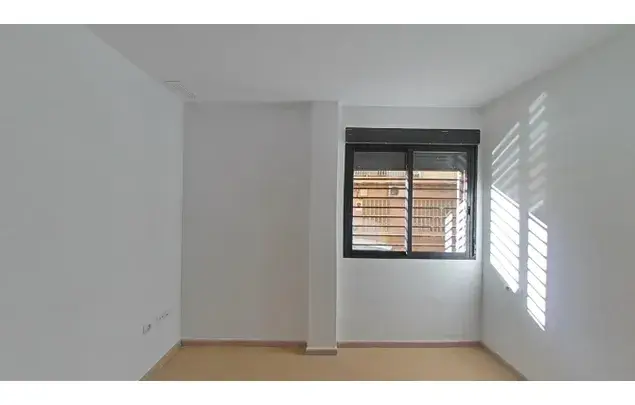 Alquiler Apartamento 1 Dormitorio 40m² Elda