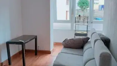 Piso en venta en General Dávila